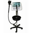 thumbnail image 1 of Mettler  G5 Therassist Massage System, 1 of 1