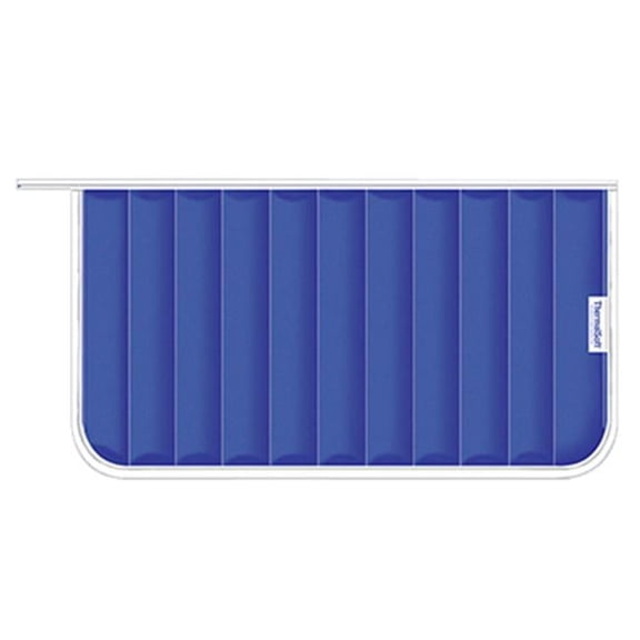 Mettler King Back Pack 12 x 22 in.