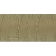 thumbnail image 1 of Mettler Metrosene 100% Core Spun Polyester 50wt 165yd-Green Grape, 1 of 2