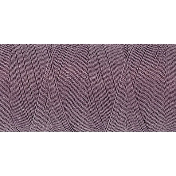 Mettler Metrosene 100% Core Spun Polyester 50wt 165yd-Rosemary Blossom
