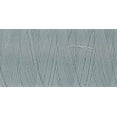 thumbnail image 1 of Mettler Metrosene 100% Core Spun Polyester 50wt 165yd-Spearmint, 1 of 2