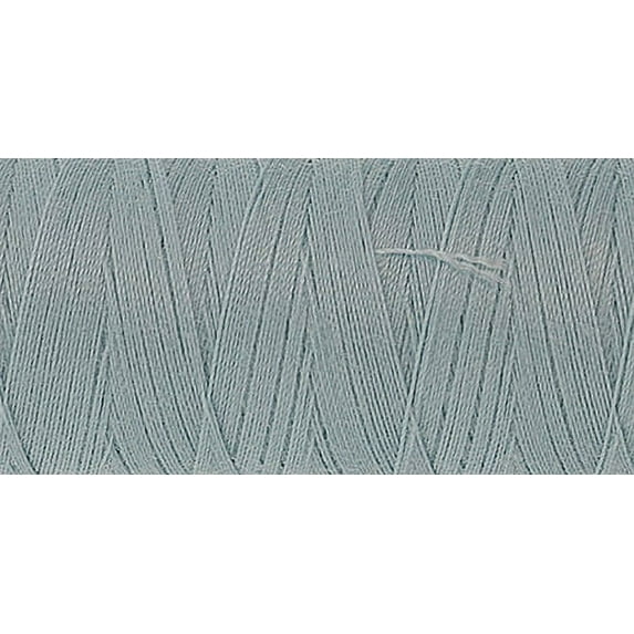 Mettler Metrosene 100% Core Spun Polyester 50wt 165yd-Spearmint