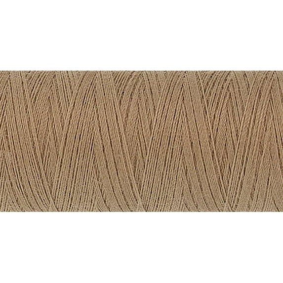 Mettler Metrosene 100% Core Spun Polyester Thread, 165 yd, Tantone