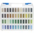 thumbnail image 1 of Mettler Poly Sheen Thread Case W/96 Spools-, 1 of 4