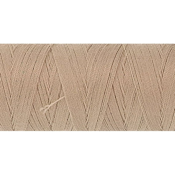 Mettler Metrosene 100% Core Spun Polyester 50wt 165yd-Sea Shell