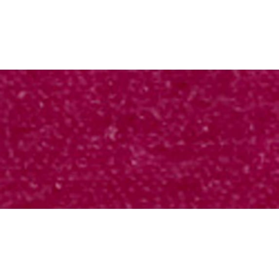 Mettler Silk Finish Cotton Thread 50wt 164yd-Fuchsia