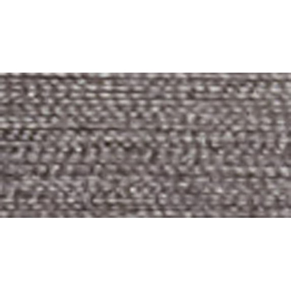 Mettler Silk Finish Cotton Thread 50wt 164yd-Rain Cloud