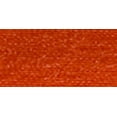 thumbnail image 1 of Mettler Silk Finish Cotton Thread 50wt 547yd-Paprika, 1 of 2