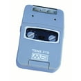 thumbnail image 1 of Mettler TENS 210, 2-channel w/accessories and carrying case, 1 of 1