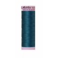 thumbnail image 1 of Mettler Silk Finish 50wt 164yd Cotton Thread Mallard, 1 of 2