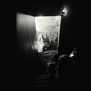 Metz - Automat - Music & Performance - Vinyl
