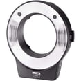 thumbnail image 1 of Metz MZ Macroslave 15MS-1 Macro Flash Digital Kit (Black), 1 of 6
