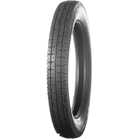 Metzeler 0109700