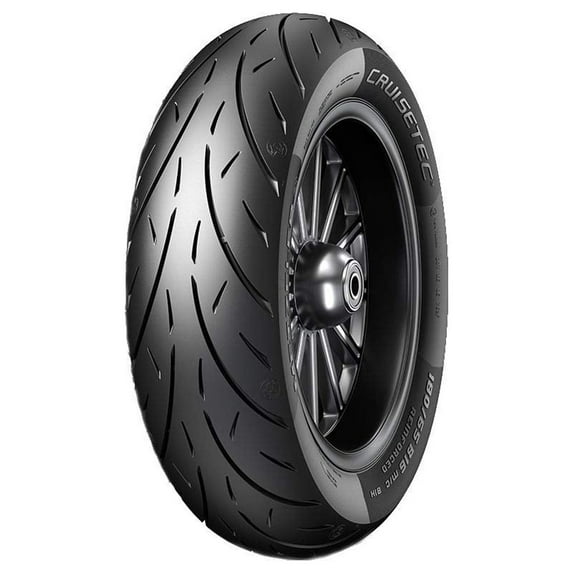 Metzeler 180/65B16 Motorcycle Tire
