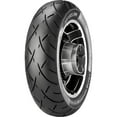 thumbnail image 1 of Metzeler 3134500 ME888 Marathon Ultra Rear Tire - 200/70B15, 1 of 1