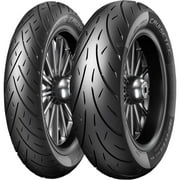 Metzeler 3578100