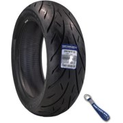 Metzeler 3578500