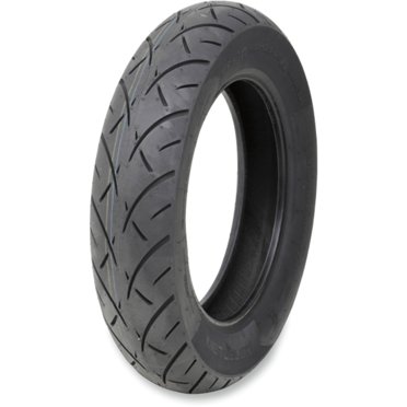 Metzeler ME888 Marathon Ultra Front Tire - 130/60B19 61H, Metzeler ME 888, 4525500