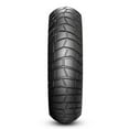 thumbnail image 1 of Metzeler Karoo Street Rear Tire 150/70R17 (3142800), 1 of 1