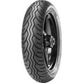 thumbnail image 1 of Metzeler Lasertec Bias Sport Touring Tire  130/90-16 Rear 1532400, 1 of 1