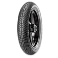 thumbnail image 1 of Metzeler Lasertec Front Motorcycle Tire 100/90-19 (57V) for Suzuki Katana GS1100 1980-1981, 1 of 1
