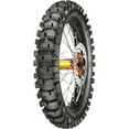 thumbnail image 1 of Metzeler MC360 Mid-Soft Tire 120/100x18 for Suzuki SP125 1985, 1 of 1