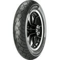 thumbnail image 1 of Metzeler ME 888 Marathon Ultra Front Tire 120/70-21 (3134100), 1 of 1