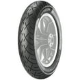 thumbnail image 1 of Metzeler ME 888 Marathon Ultra Front Tire 140/75ZR-17 (3133300), 1 of 1