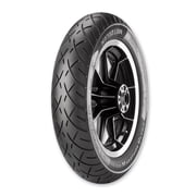 Metzeler ME 888 Marathon Ultra Front Tire MT90-16 72H 4574600