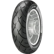 Metzeler ME 888 Marathon Ultra Rear Tire 150/80B16 2318600