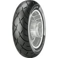 thumbnail image 1 of Metzeler ME 888 Marathon Ultra Rear Tire 150/90B-15 (2616500), 1 of 1