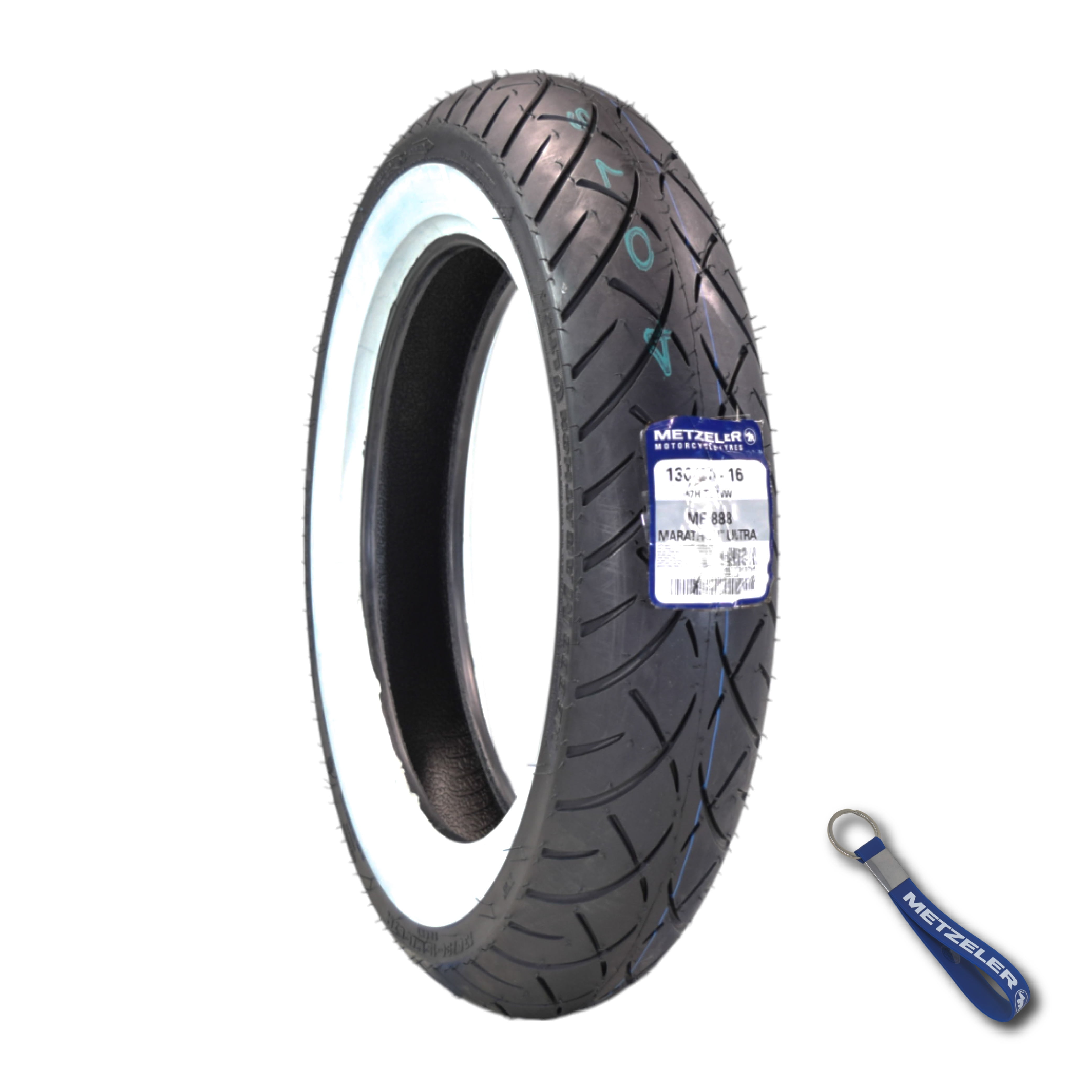 Sitemapcdatahttpsomobeldreferenzcom130 90 16 Front Tire