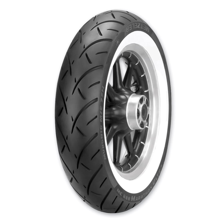 Metzeler 2408100 - Walmart.com