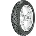 thumbnail image 1 of Metzeler ME880 Marathon Rear Motorcycle Tire 150/90B-15 (80H) for Yamaha Royal Star Midnight Venture XVZ13TFM 2002-2007, 1 of 1