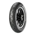 thumbnail image 1 of Metzeler ME 888 Marathon Ultra Front Tire 130/70R18 (2429400), 1 of 2
