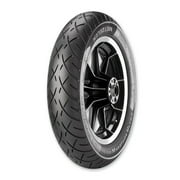 Metzeler ME 888 Marathon Ultra Front Tire 130/70R18 2429400