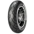 thumbnail image 1 of Metzeler  ME888 Marathon Ultra 170/80B15 Rear Tire 2318400, 1 of 4