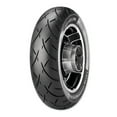 thumbnail image 1 of Metzeler ME 888 Marathon Ultra Rear Tire 180/55B-18 (2634700), 1 of 3