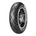 thumbnail image 1 of Metzeler ME 888 Marathon Ultra Rear Tire 180/55ZR-18 (2704200), 1 of 4