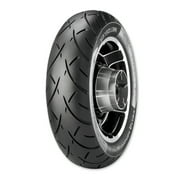 Metzeler ME 888 Marathon Ultra Rear Tire 180/55ZR-18 2704200