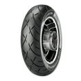 thumbnail image 1 of Metzeler ME 888 Marathon Ultra Rear Tire 180/60B-17 (2703300), 1 of 4