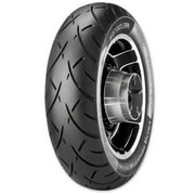 Metzeler ME 888 Marathon Ultra Rear Tire 180/65B16 2318700