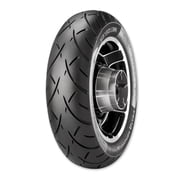 Metzeler 2703400