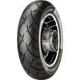 thumbnail image 1 of Metzeler ME888 Marathon Ultra Radial Rear 260/40VR-18 Motorcycle Tire, 1 of 1