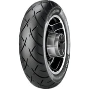 Metzeler ME888 Marathon Ultra Rear Motorcycle Tire 140/90B-16 77H Black Wall