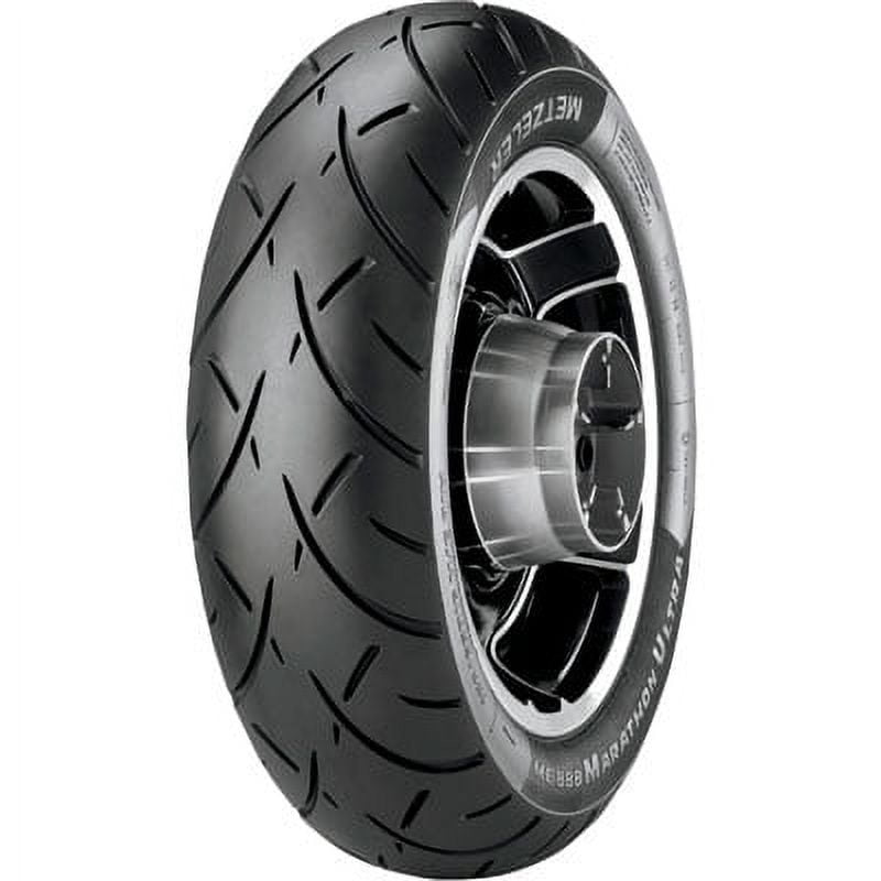 160 70 R17
