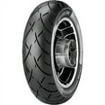 thumbnail image 1 of Metzeler ME888 Marathon Ultra Rear Motorcycle Tire 180/60R-16 (80H) Black Wall for Honda Gold Wing Audio/Comfort/Navi/XM (ABS) GL1800 2012-2017, 1 of 1