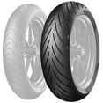 thumbnail image 1 of Metzeler Roadtec Scooter Front/Rear Tire 120/90-10 (3844800), 1 of 2