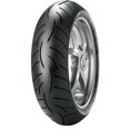 thumbnail image 1 of Metzeler Roadtec Z8 Interact M-Spec Rear Motorcycle Tire 160/60ZR-18 (70W) for Kawasaki Ninja ZX-10 (ZX1000) 1990, 1 of 1