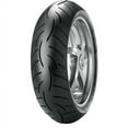 thumbnail image 1 of Metzeler Roadtec Z8 Interact M-Spec Rear Motorcycle Tire 180/55ZR-17 (73W) for Kawasaki Ninja ZX-7 (ZX750H/J/L) 1991-1995, 1 of 1
